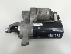 ������� Volkswagen Touareg 7P 2010-2018 079911021D 079911021D ����