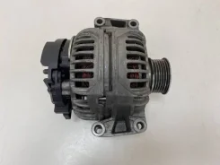 ��������� Volkswagen Passat B6 2005-2011 06B903016AB 06B903016AB ����