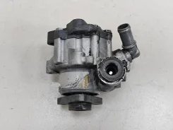 �������������� ���� Audi A6 C6 2004-2012 4F0145155H 4F0145155H ����