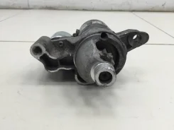 ������� Audi Q5/SQ5 8R 2008-2017; Audi Q5/SQ5 8RB 2008-2017 [68110475] 03L911021 ����