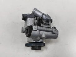 �������������� ���� Audi A6 C6 2004-2012 4F0145155H 4F0145155H ����