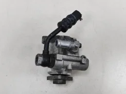 �������������� ���� Audi A6 C6 2004-2012 4F0145155P 4F0145155P ����