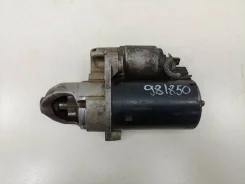 ������� Audi A4 B7 2004-2009 06E911023C 06E911023C ����