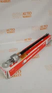 ���� ������� Toyota Camry/Vista 90-98/Carina ED/Celica/Corona EXIV 89-93 CTR CRT37 ����