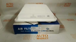 ������ ��������� MMC 4B10/11 CY# 12/04- 4G69 4A92 NA4W GF2/3W A3022L ����