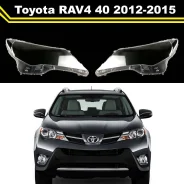 ������ ���� ����� Toyota RAV4 40 2012-2015 8117042540 8117042540 ����