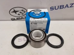 ��������� ��������� Subaru Forester S10 1989 �����. Zekkert ���. RL1284 RL1284 ����