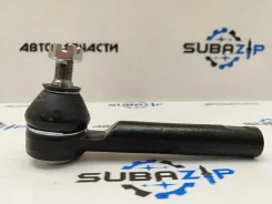 ������� ���������� Subaru Forester S10 �����. Zekkert ���. SN2148 SN2148 ����