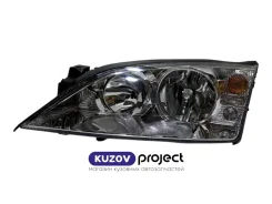 ���� ����� ��� ���������������� Ford Mondeo III 2000-2007 (TYC / �������) 206246052B ����