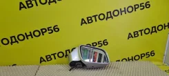 ������� �������� ������ Lifan Solano 620/ ������ 2012 1100007 1100007 ����