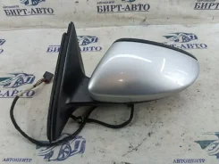 ������� ����� ������������� Volkswagen Jetta VI (2010�2015) 5C7857507R Volkswagen Jetta VI (2010�2015) 5C7857507R 5C7857507R ����