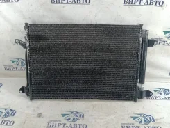 �������� ������������ Volkswagen Jetta VI (2010�2015) 5C0820411 Volkswagen Jetta VI (2010�2015) 5C0820411 5C0820411 ����