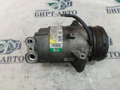 ���������� ������������ Opel Astra H (2004�2007) 13124750 Opel Astra H (2004�2007) 13124750 13124750 ����