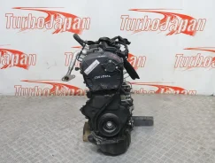 ��������� CDN Audi A4 B8, A5 8T, Q5 8R 2.0T 85�. �� 06H100034C 06H100034C ����