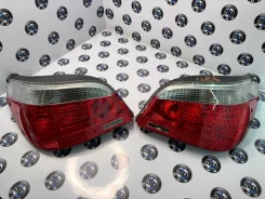 ������ ������ (��������) 5 E60/E61 2007 63217165739 63217165739 ����