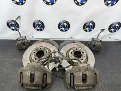 �������� �������� (����� � ��������) 3 E90/E91/E92/E93 2011 34116773201 34116773201 ����