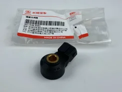 ������ ��������� Haval Jolion H2 H6 M6 GW4G15 3611040EG01 3611040EG01 ����