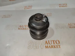 ������� ����� �������� Honda CR-V 11-/����� Nissan Almera N16 00-02/Sunny 98-04 Masuma MF-2058 MF2058 ����