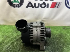 ��������� Audi A6 078903015F 078903015F ����