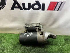 ������� Audi A6 078911023 078911023 ����