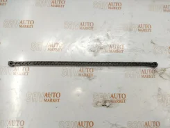 ���� ��� Kia Opirus LD G6DA 24312-3C100 24312-3C100 243123C100 ����