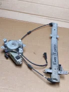 ��������������� �������� ������ Nissan Sanny GA16DE 8070069R00 ����