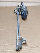 �������� ��������� Nissan Sanny GA16DE 2884260R00 ����