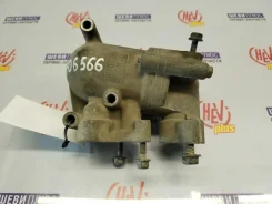 ��������� � �������� CTS GM 12706566 12706566 ����