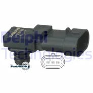 ������ �������� ������� Delphi PS10142 PS10142 ����