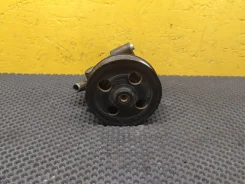 ����� �������������� ���� 6G913A696CD ����