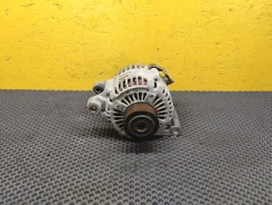 ��������� 373004A310 ����