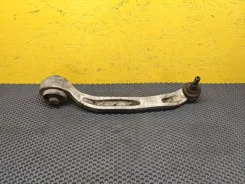 ����� �������� ����� 4E0407505E ����