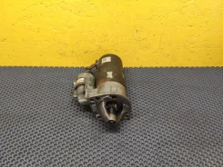 ������� 1480550 ����