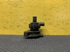 ������� ����� 1K0965561B ����