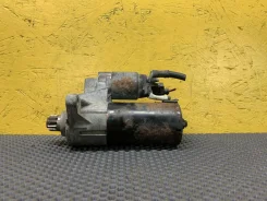 ������� 02E911023H ����