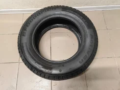 BFGoodrich Activan Winter