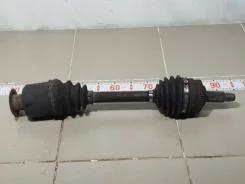 ������ Ssangyong Actyon II Korando C 2011 4130034201 ����������� D20DT, �������� ������ 4130034201 ����