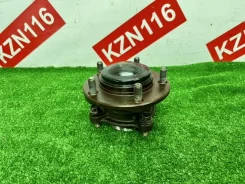 ������� � ����� Toyota Land Cruiser 4357060031 200 / LX450 / LX570, �������� 4357060031 ����
