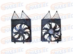 ���������� ���������� ��������� VAG POLO 10- / Rapid 13-21 6R0959455E 6R0959455E ����