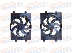 ���������� ���������� ��������� Chery Omoda C5 (T19C) 22- 302000916AA 302000916AA ����