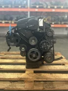 ��������� Kia Rio 211012BW01 G4FC 211012BW01 ����