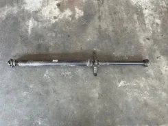 ������ Audi A6 4G0521101E C7 4G0521101E ����