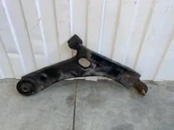 ����� Hyundai Tucson 2014 545012S000 LM, �������� ������ 545012S000 ����