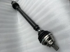 ��������� ��� Volkswagen 3C0407272D, �������� ������ 3C0407272D ����