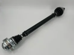 ��������� ��� Audi 5K0407272C, �������� ������ 5K0407272C ����