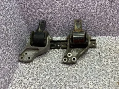 ������� ��������� Mitsubishi Lancer 2008 MN184295 X MN184295 ����
