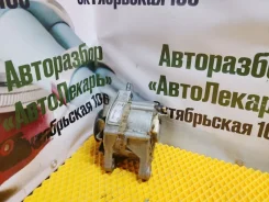 ��������� Lada ��� 21093 2003 372370102 21083 372370102 ����