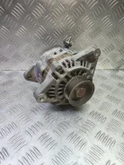 ��������� Nissan Primera 231004N010 P11 SR20DE 231004N010 ����
