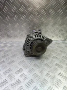 ��������� Mitsubishi Delica Pajero MD141119 4D56 MD141119 ����