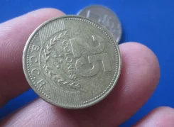 307� . ����� ���� . 25 ����� 2001 � . �UNC . . ����